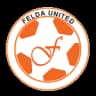 FELDA United