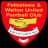 Felixstowe & Walton Utd.