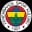Fenerbahçe U19