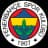 Fenerbahçe U19