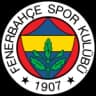 Fenerbahçe U19