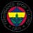 Fenerbahçe W