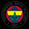 Fenerbahçe W