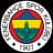 Fenerbahçe