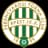 Ferencváros