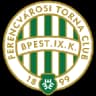 Ferencváros Femenino