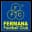 Fermana