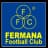 Fermana