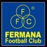 Fermana