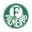 Ferrocarril Palmeiras