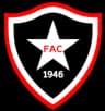 Ferroviário-PI