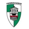 Ferroviário de Lichinga