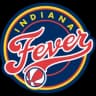 Fever W logo