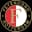 Feyenoord Sub-19
