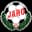 Jaro