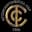 Intercontinental Cup