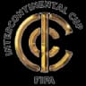 International FIFA Intercontinental Cup logo