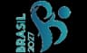 International Women's World Cup logo