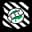 Figueirense
