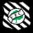 Figueirense