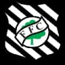 Figueirense