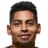 Roy Krishna