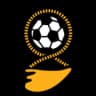 Fiji Feminino