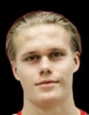 Antti Ulmanen