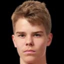 Anttoni Huttunen
