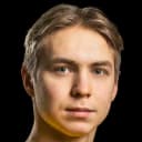 Axel Vidjeskog