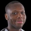 Henri Malundama