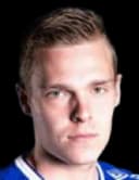 Iiro Äijö
