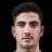 Irfan Sadik