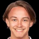 Isak Vidjeskog