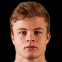 Jaakko Oksanen