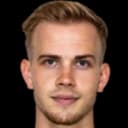 Jasse Tuominen