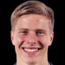 Jere Uronen