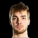Juhani Pikkarainen