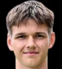 Juho Talvitie