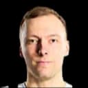 Justus Lehto