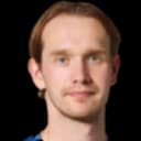 Juuso Hämäläinen