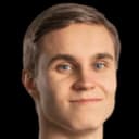 Lasse Ikonen