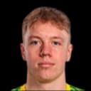 Leo Kyllönen