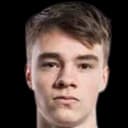 Leo Väisänen