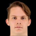 Matias Lindfors