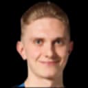 Mikael Almen