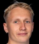 Mikael Soisalo