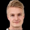 Mikko Kuningas