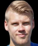 Mikko Rantala