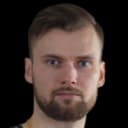 Niklas Friberg